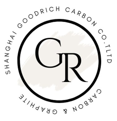 Goodrich Carbon Co.